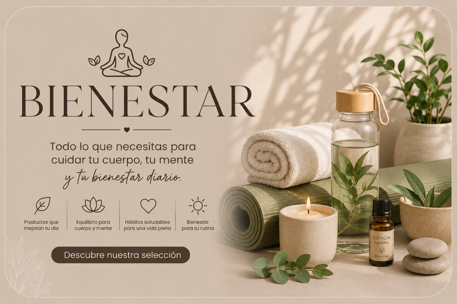 BIENESTAR