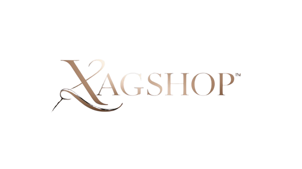 Mi tienda